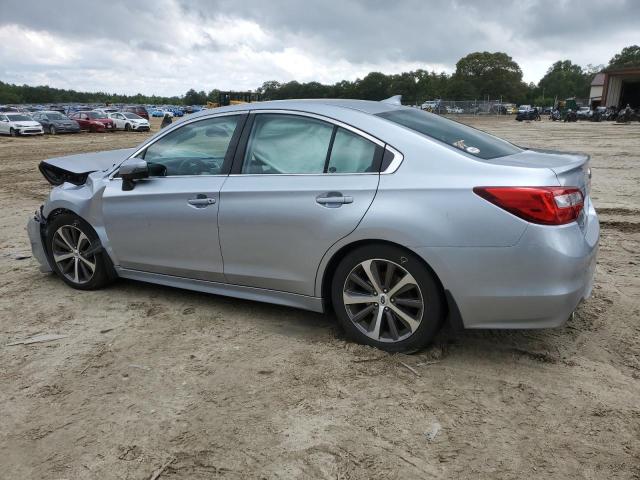 Vin: 4s3bnan63g3018580, lot: 56633225, subaru legacy 2.5i limited 20162