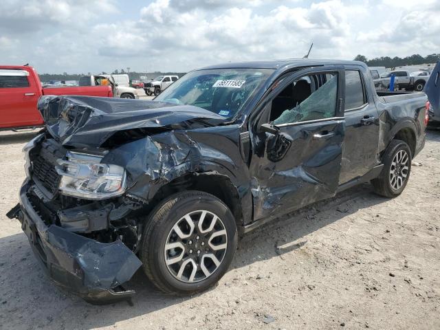 Vin: 3fttw8e34pra29797, lot: 55111585, ford maverick xl 2023 img_1