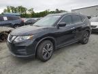 2020 NISSAN ROGUE S - 5N1AT2MV7LC738034