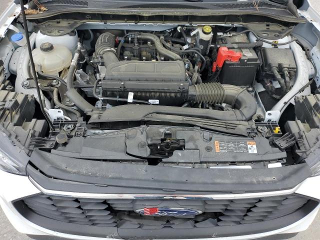 2023 FORD ESCAPE ACT - 1FMCU0GN0PUA27099