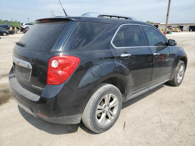 Vin: 2cnflnec8b6337765, lot: 55331605, chevrolet equinox lt 20113