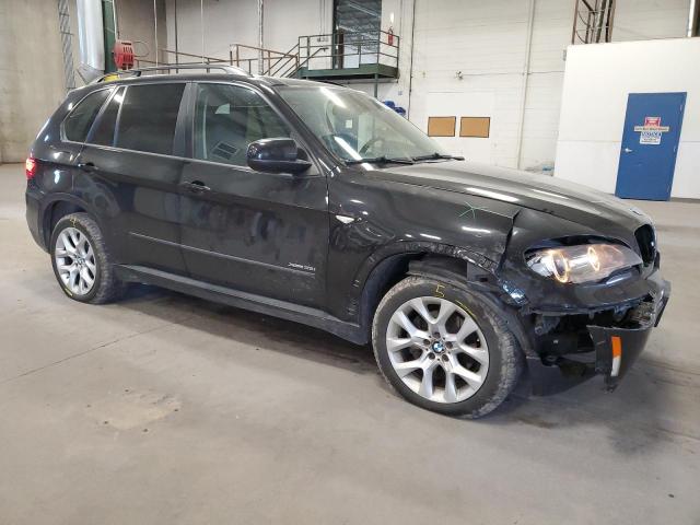 Vin: 5uxzv4c52bl743475, lot: 56238615, bmw x5 xdrive35i 20114