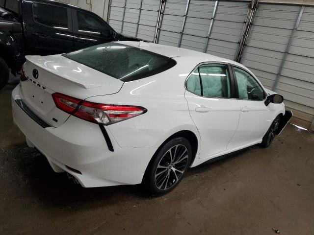 Vin: 4t1b11hk3ku820775, lot: 56760835, toyota camry l 20193