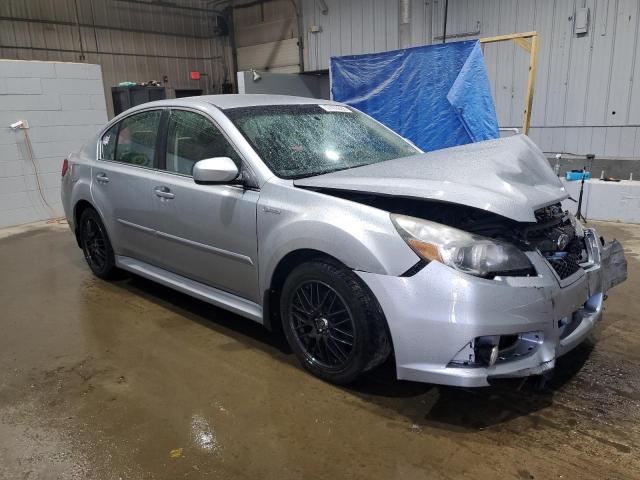 Vin: 4s3bmbc6xd3007065, lot: 57476835, subaru legacy 2.5i premium 20134