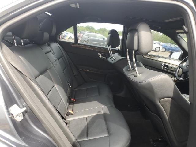 2011 MERCEDES-BENZ E 350 4MAT - WDDHF8HB9BA437892