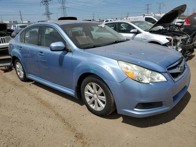 Vin: 4s3bmch65b3229508, lot: 56560535, subaru legacy 2.5i premium 20114
