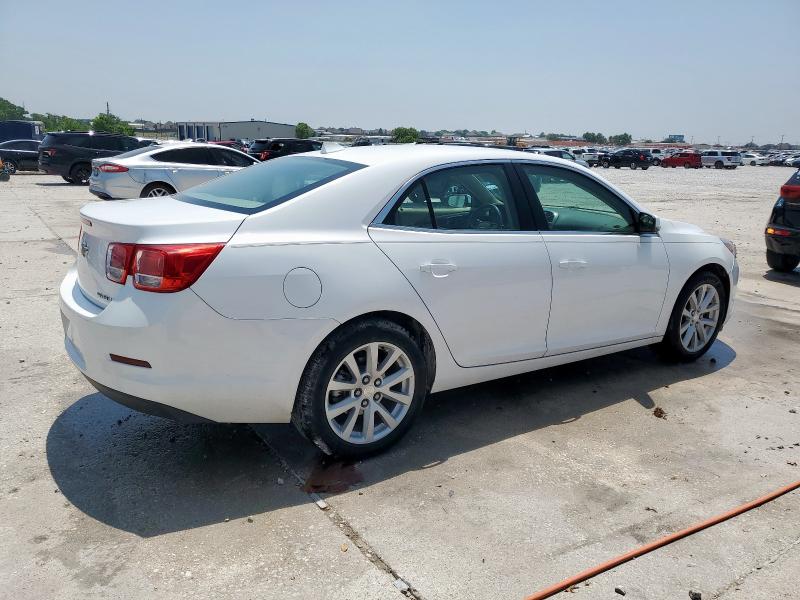 Vin: 1g11e5sa4df227471, lot: 57960015, chevrolet malibu 2lt 20133