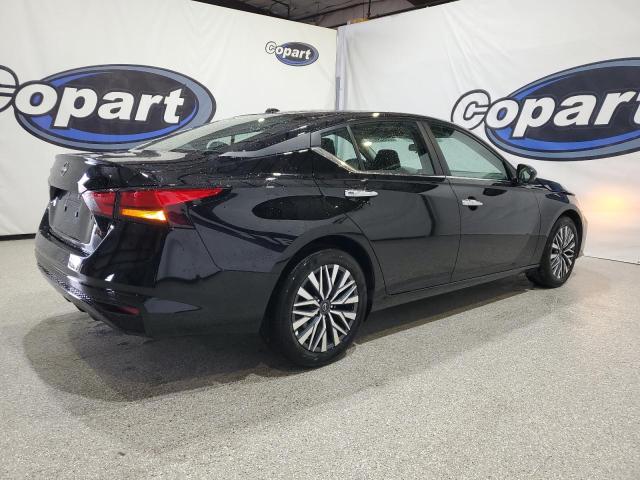 Vin: 1n4bl4dv4sn344133, lot: 58861335, nissan altima sv 20253