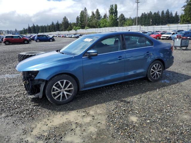 Vin: 3vwdb7aj8hm289484, lot: 57426825, volkswagen jetta se 2017 img_1