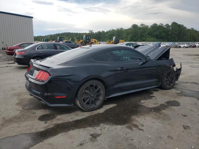 Vin: 1fa6p8cf7g5251007, lot: 58916525, ford mustang gt 20163