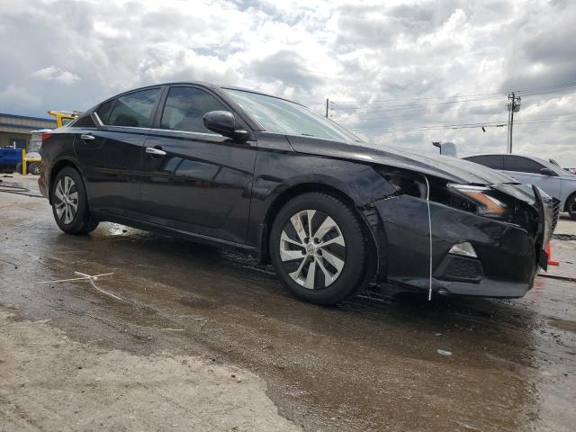 Vin: 1n4bl4bv5lc284296, lot: 58812365, nissan altima s 20204