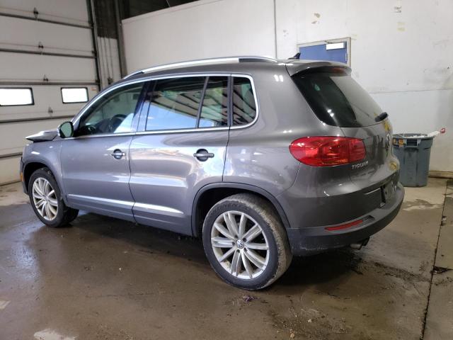 Vin: wvgbv7ax5dw017728, lot: 58242735, volkswagen tiguan s 20132