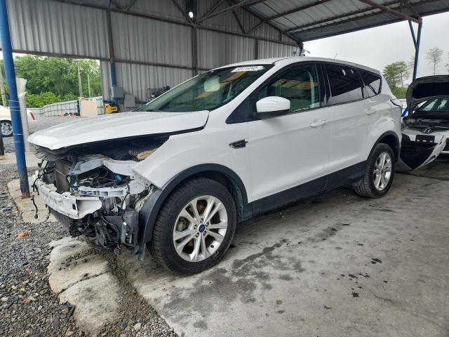 Vin: 1fmcu0gd7huc31049, lot: 58416045, ford escape se 2017 img_1