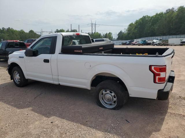 Vin: 1ftmf1cb2kkc01067, lot: 56391755, ford all models 20192