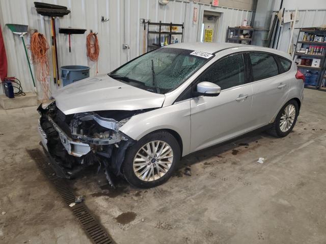 Vin: 1fadp3n21fl253902, lot: 58278345, ford focus titanium 2015 img_1
