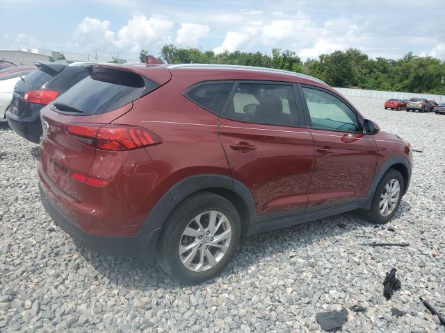 Vin: km8j33a42ku847575, lot: 58155365, hyundai tucson limited 20193
