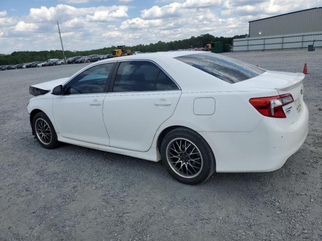 Vin: 4t1bf1fk8cu514533, lot: 55232875, toyota camry base 20122