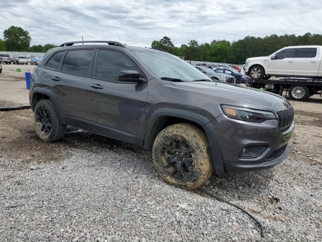 Vin: 1c4pjmcx6nd555031, lot: 55436455, jeep grand cher latitude 20224