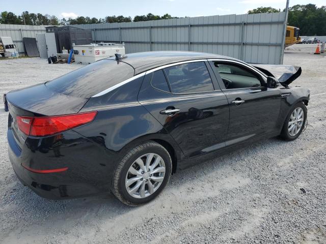 Vin: 5xxgn4a71fg495318, lot: 58229165, kia optima ex 20153