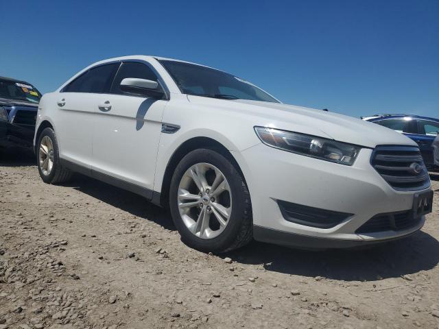 Vin: 1fahp2h89fg119367, lot: 55951115, ford taurus sel 20154