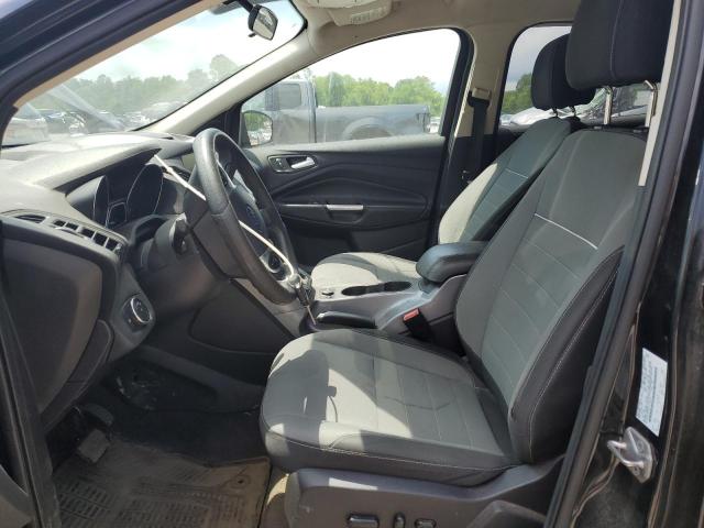 2015 FORD ESCAPE SE - 1FMCU9GX5FUC86935