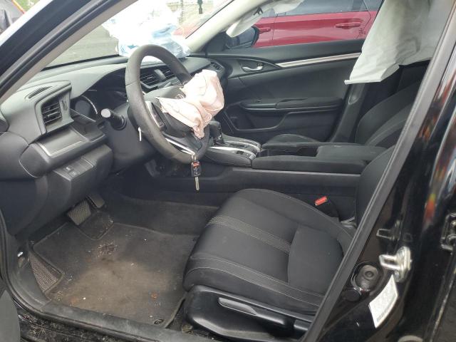 2018 HONDA CIVIC LX 2HGFC2F50JH567016