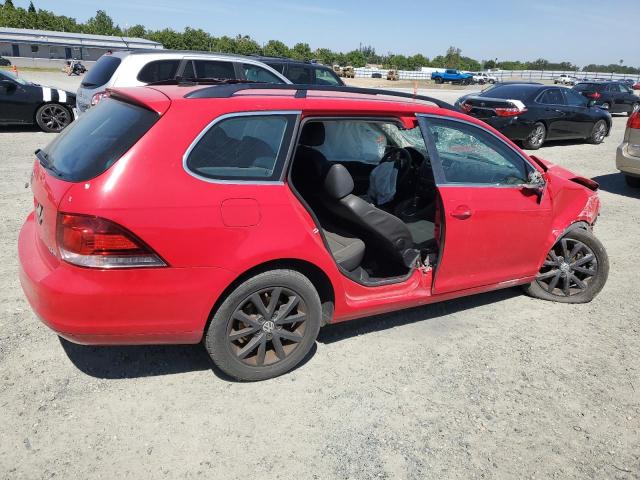 Vin: 3vwpp7aj2dm658266, lot: 55453475, volkswagen jetta s 20133