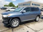 Top Destinations for Shipping Cars from the USA