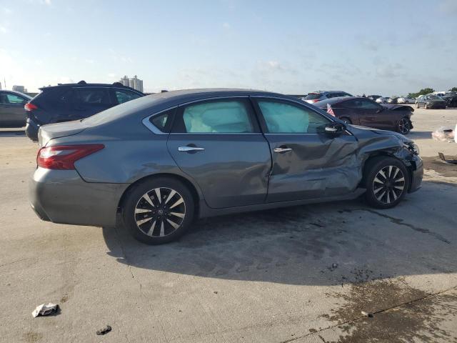 Vin: 1n4al3ap2jc176398, lot: 56876925, nissan altima 2.5 20183