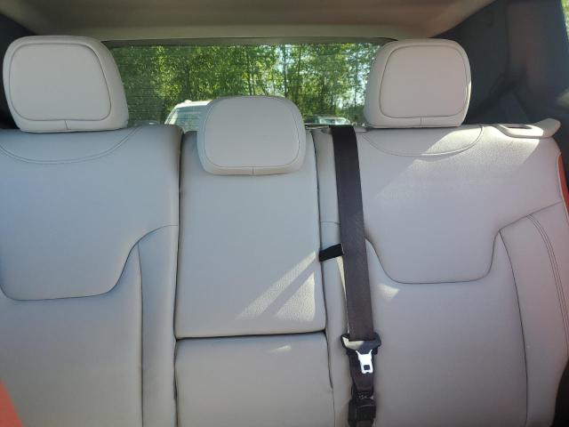 2015 JEEP RENEGADE L - ZACCJBDT0FPB96034