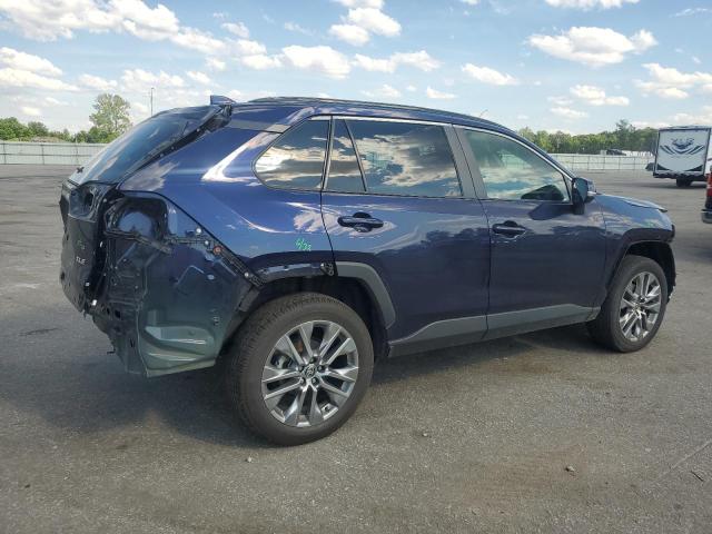Vin: 2t3c1rfv3pw246094, lot: 55241995, toyota rav4 xle premium 20233