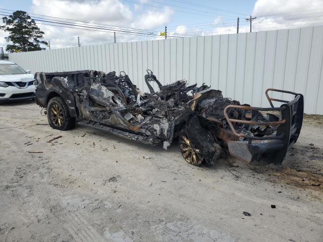 Vin: 1ftew1ef5ffc68930, lot: 57075215, ford f-150 supercrew 20154