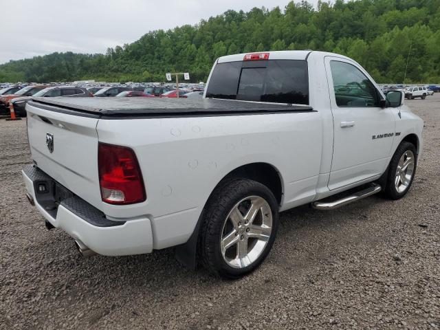 Vin: 3d7jb1et8bg540384, lot: 56028735, dodge all models 20113