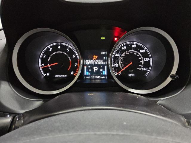 2017 MITSUBISHI LANCER ES JA32U2FU1HU005228