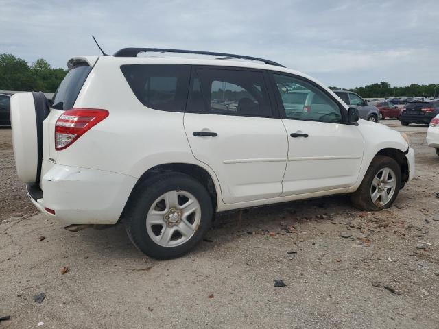 Vin: 2t3bf4dv2bw086611, lot: 55429295, toyota rav4 20113