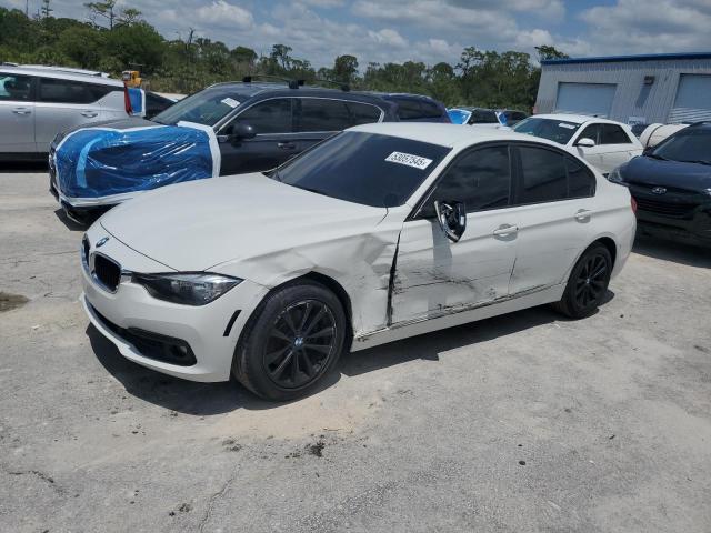 Vin: wba8e1g59gnu12441, lot: 53057545, bmw 3 series i 2016 img_1