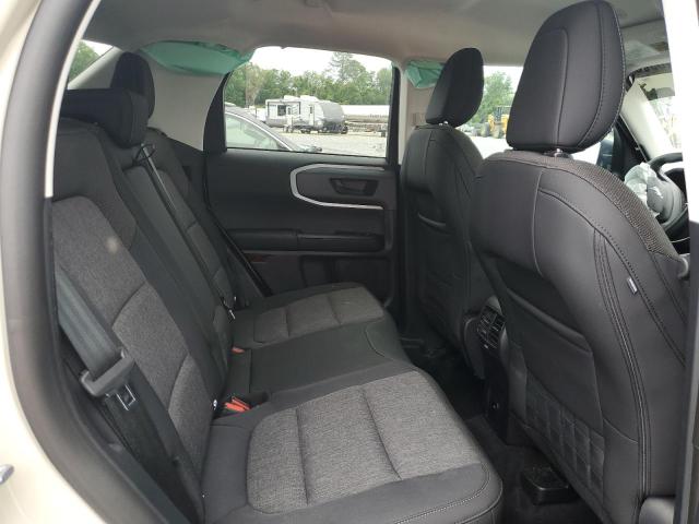 2024 FORD BRONCO SPO - 3FMCR9B68RRF72192