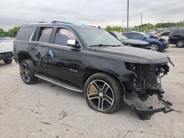 Vin: 1gnskckcxfr562608, lot: 58563715, chevrolet tahoe k1500 ltz 20154