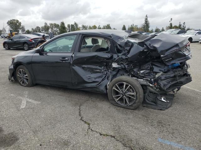 2023 KIA FORTE LX 3KPF24ADXPE548327