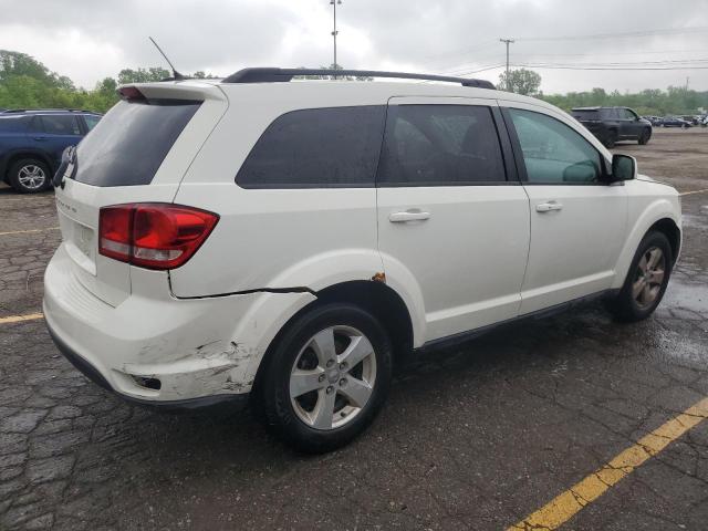 Vin: 3d4pg1fg1bt558162, lot: 58489075, dodge journey mainstreet 20113