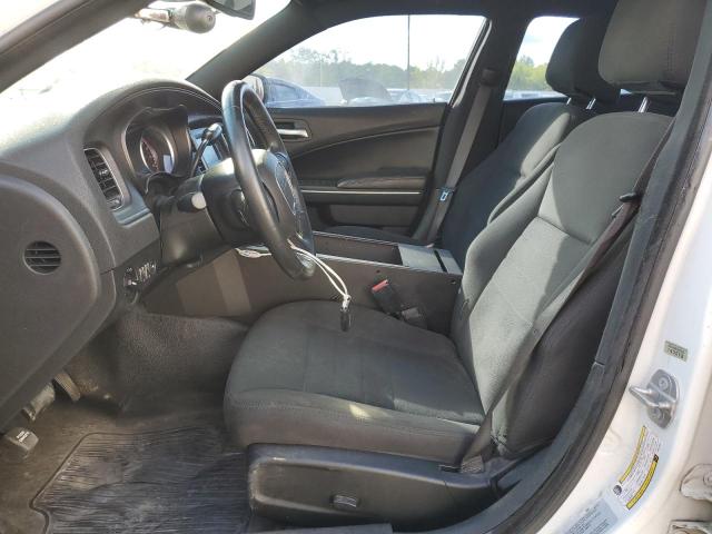 2015 DODGE CHARGER PO 2C3CDXAG1FH917561