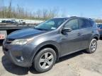 2015 TOYOTA RAV4 XLE - 2T3RFREVXFW377972