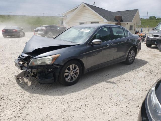 Vin: 1hgcp2f66ca029311, lot: 57875175, honda accord se 2012 img_1