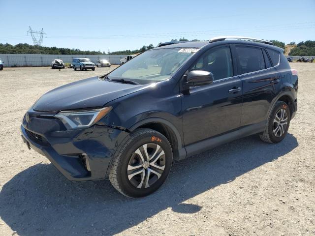 Vin: jtmzfrev0hd108346, lot: 57986205, toyota rav4 le 2017 img_1
