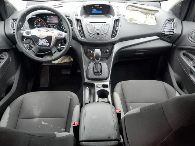 2016 FORD ESCAPE S - 1FMCU0F75GUC86626