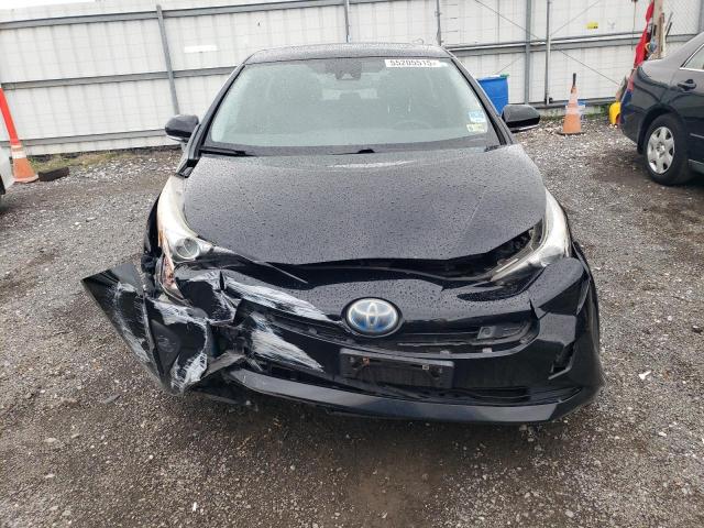2017 TOYOTA PRIUS - JTDKARFU5H3535260