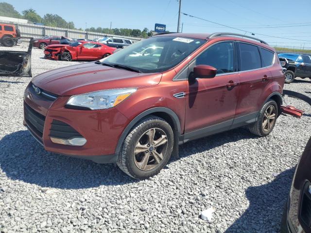 Vin: 1fmcu9gx4gub42276, lot: 58037285, ford escape se 2016 img_1