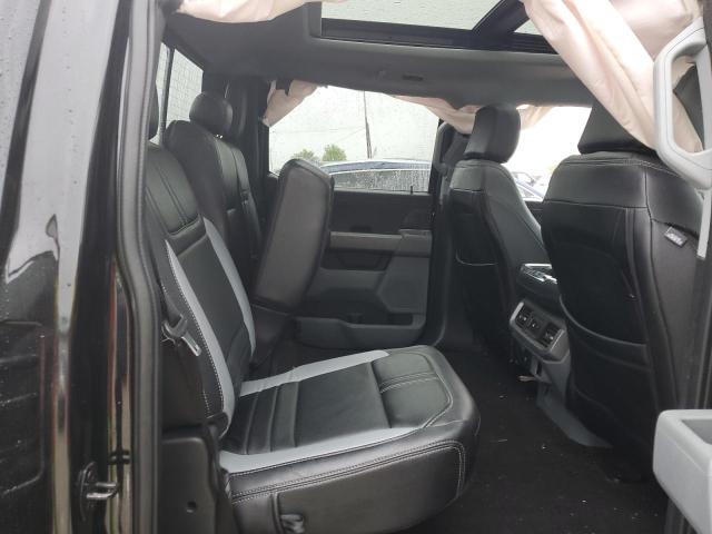 2022 FORD F150 SUPER - 1FTEW1EP6NKD00105