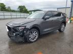 2020 MAZDA CX-5 GRAND - JM3KFBDM0L0825953