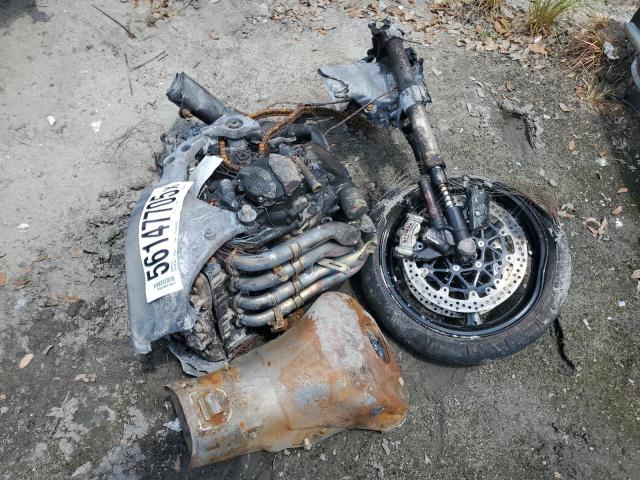 2021 KAWASAKI ZX1002 M JKBZXVM1XMA000175